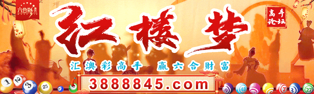 主页图片